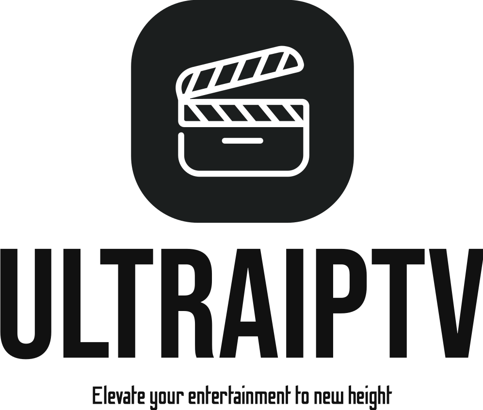 UltraIPTV